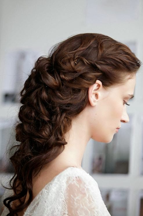 Indus Hair Extensions Beautiful Wedding Hairstyles | indus hair extensions beautiful wedding hairstyles Indus Hair Extensions Beautiful Wedding Hairstyles | indus hair extensions beautiful wedding hairstyles
