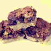 resep membuat kue tart butter cookies