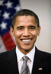 President Barack Obama