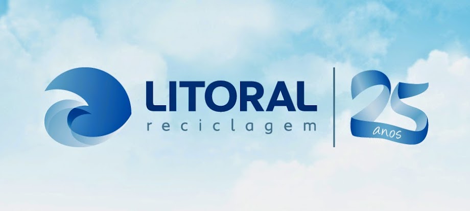 Litoral Reciclagem