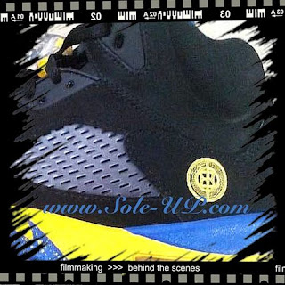 Nike-Retro-Air-Jordan-Laney-V-Black-5.jpeg