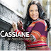 Cassiane posta comentários sobre seu novo CD