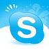 Video chat lewat Skype Portable