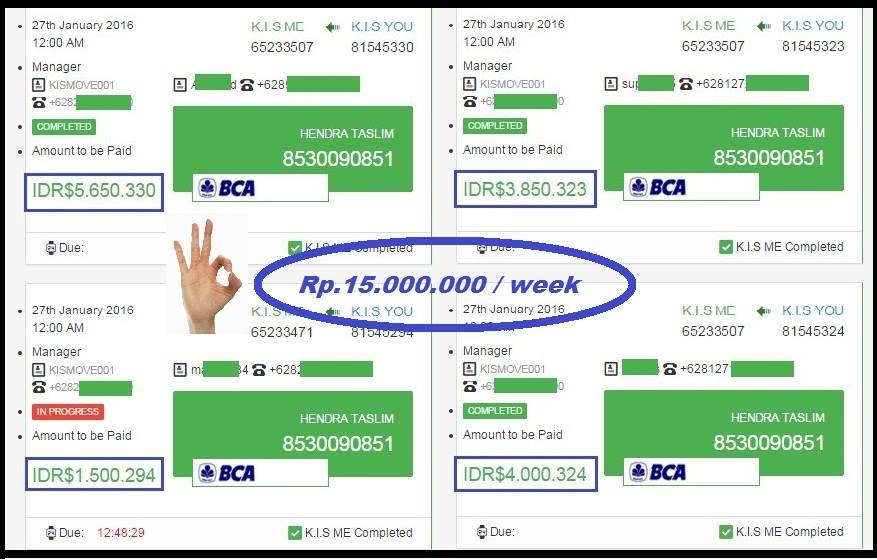 Image Result For Pulsa Murah Di Long Kali Image Result For Pulsa Murah Di Long Kali