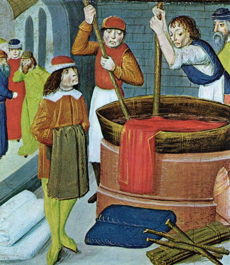 A cidade medieval Cada profiss u00e3o era como um universo aut u00f4nomo de privilégios e leis próprias Artesanato Em Osasco ~ A cidade medieval Cada profiss u00e3o era como um universo aut u00f4nomo de privilégios e leis próprias