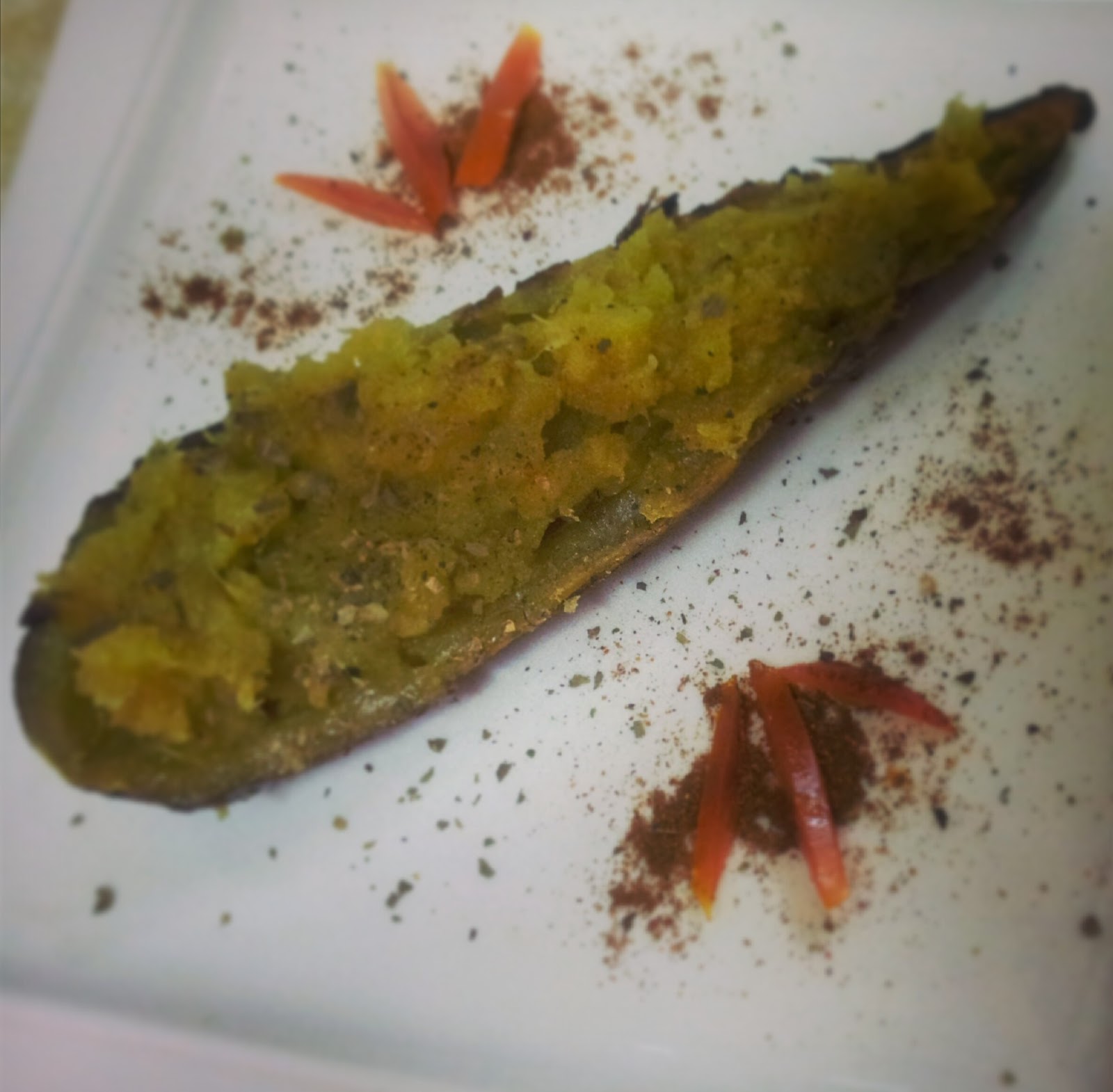 Resepi Tepung Jagung Untuk Bayi Copd Blog Q