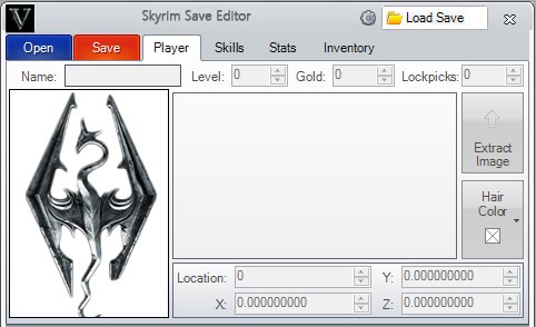 Skyrim Save File Editor Pc Skyrim Save File Editor Pc