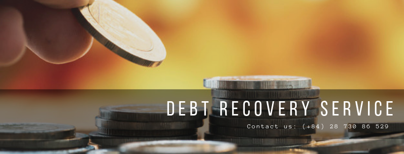 Vietnam debt collection services