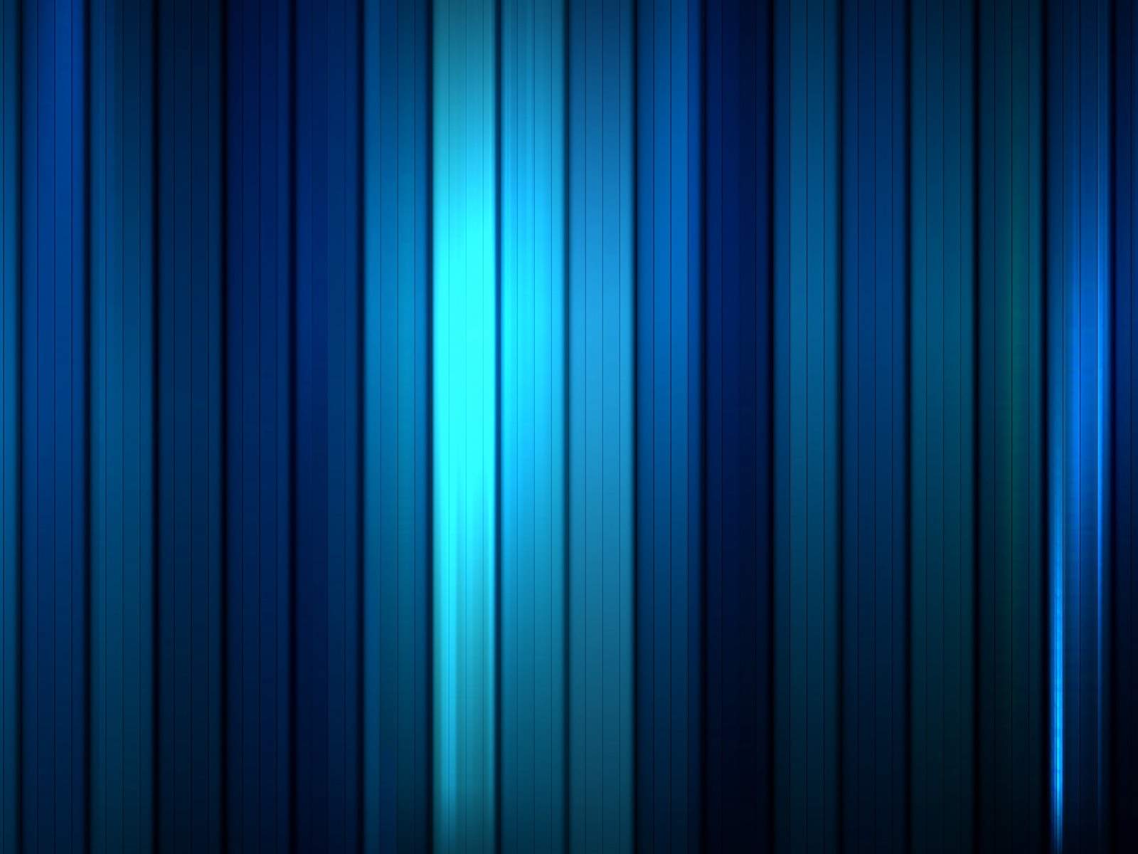http://1.bp.blogspot.com/-UYRl8p9s16Y/UGgfRtQkx_I/AAAAAAAAAf4/2oo-xIwLRfM/s1600/vertical-blue-tones-stripes-wallpapers_hd_desktop.jpg
