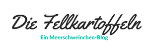 Die Fellkartoffeln