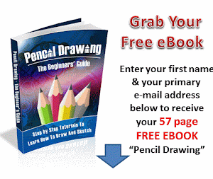 Free ebook for subscribers