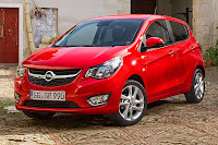 Opel-Karl-2.jpg