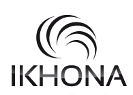 Ikhona
