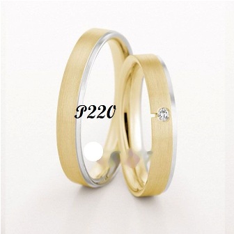 Harga Cincin Emas Paling Murahdaftar Emasharga 1 Gramharga Per 24 Karat Hari Iniharga