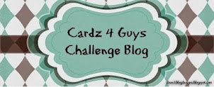 Cardz 4 Guys - DT