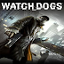 Free PC Game Watch Dogs 