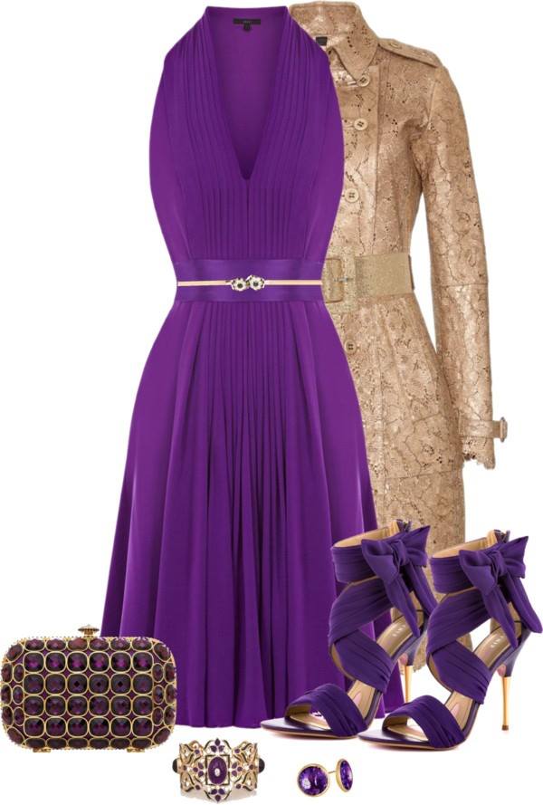 Morena Rosa LOOK PARA UM JANTAR ROMÂNTICO