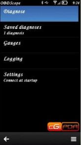 OBDScope v1.60 S^3 Anna Belle SymbianOS9.5 UnSigned Cr@cKeD -By- cGiPDA OBDScope v1.60 S^3 Anna Belle SymbianOS9.5 UnSigned Cr@cKeD -By- cGiPDA