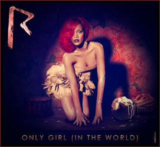 Rihanna%2B-%2BOnly%2BGirl%2B%2528In%2BTh