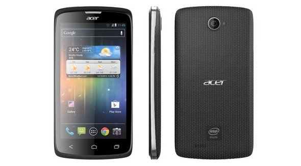 acer liquid c1 smartphone feature acer liquid c1 feature