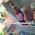 Bes Minuman Buah Yang Sedap!