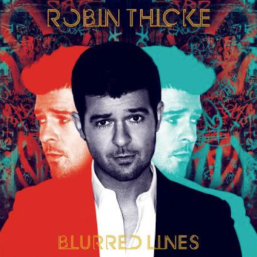 Robin+Thicke+Blurred+Lines.jpg