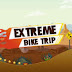Game Facebook Extreme Bike Trip ( Cash,Star, & Trophy Hack )