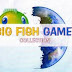 Big Fish Games Free Download PC Game Full Version