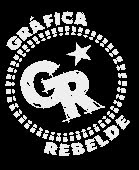 Grafica rebelde