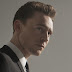 Tom Hiddleston en vedette du remake de Ben-Hur signé Timur Bekmambetov ?