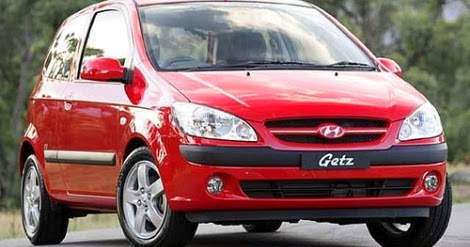 keunggulan dan kelemahan hyundai getz mobilku org keunggulan dan kelemahan hyundai getz mobilku org