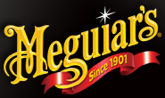 Meguiars