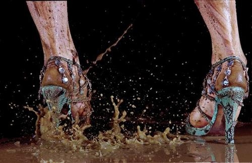 rencontre arles 2007