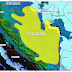 Geologi Cekungan Sumatera Selatan