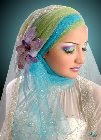 Ma photo