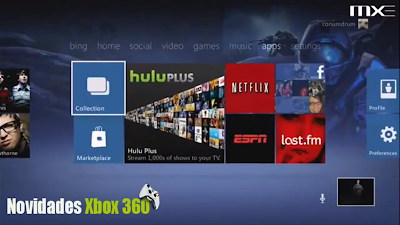 Nova Dashboard para o Xbox 360; confira os detalhes !! Sem+T%25C3%25ADtulo-1
