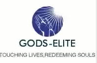 Gods-Elite