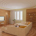 living room design ideas with gypsum ceiling 