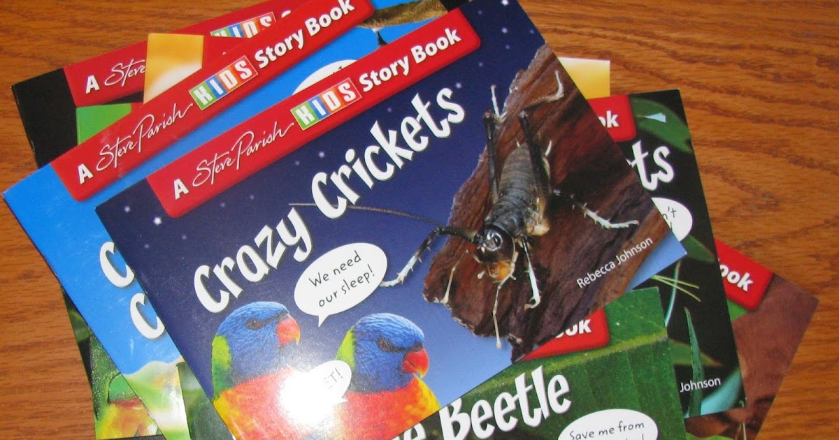 Steve Parish kids story books bulk x 6 Possum, wombat, koala, turtle, farm.. Steve Parish kids story books bulk x 6 Possum, wombat, koala, turtle, farm..