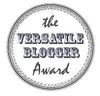 The VB Award