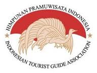 indonesia tourist guide association
