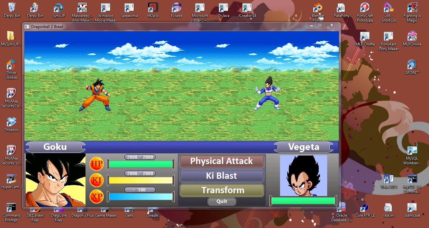 Review Roundup Good Cop Bad Cop Vektorace Formula 8 Doodle