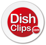 DishClips