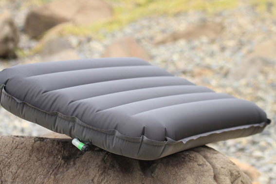 Australian Surf Mat Rider May 2012