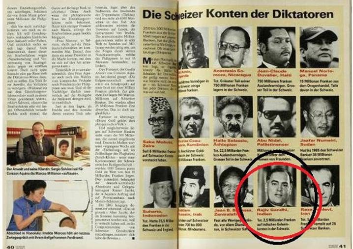 Switzerland essay conclusion image