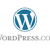 Conheça a plataforma WordPress