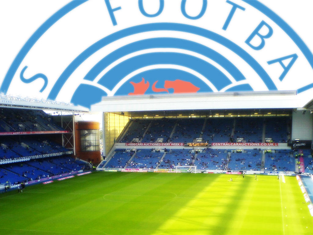 Glasgow Rangers pictures, Glasgow Rangers photos, Glasgow Rangers wallpapers, images best