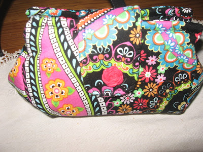 lembrancinhas de Páscoa