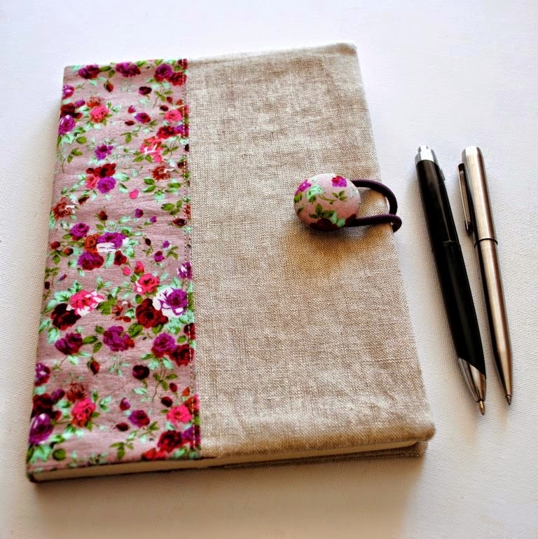 http://sewforsoul.blogspot.co.uk/2015/04/fabric-notebook-cover-tutorial.html