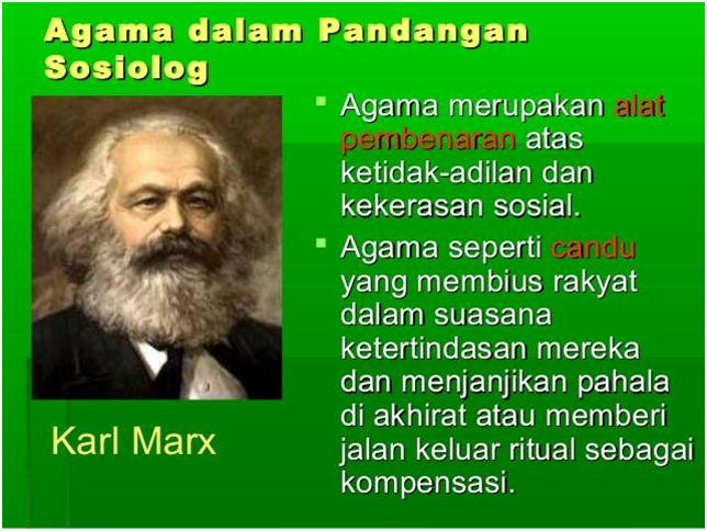 blognya bam s pengkhianatan pki terhadap bangsa indonesia blognya bam s pengkhianatan pki terhadap bangsa indonesia